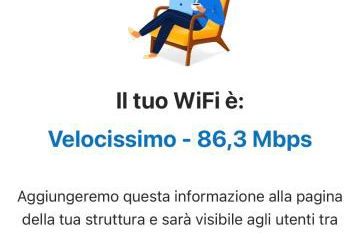 Little America House Borgata Aurelia Civitavecchia - Foto 20