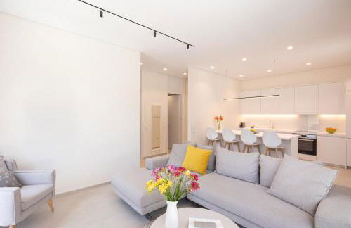 Stablo Residence - Foto 51