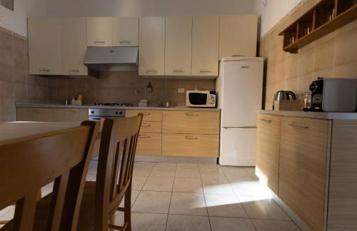 Carracci 29 - Foto 13