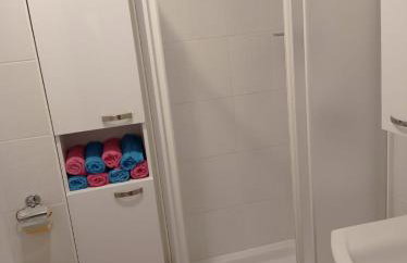 Studio Apartman Lokvice - Photo 10