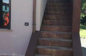 Agriturismo Podere Pizzicagallo - Foto 56