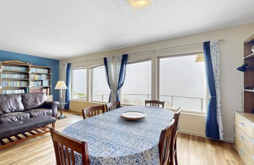 Vintage Views - Foto 9