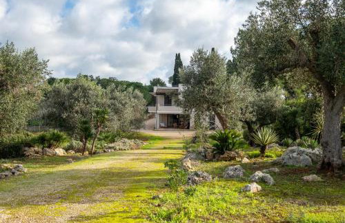 Casa Cenate - Photo 23