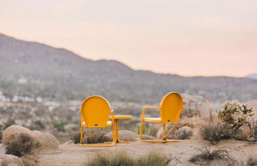 Mandarin Escape By The Cohost Company - Foto 44