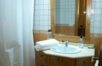 Cosy chalet with panoramic views in Icod de los Vinos - 70m² - Foto 14