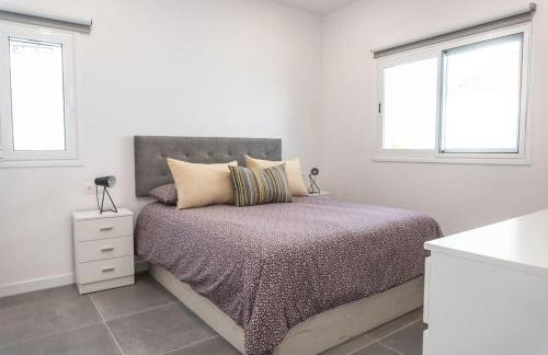 Nature life - Foto 9