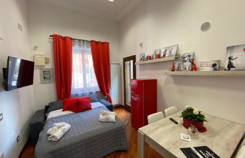 Zara Palace - Foto 29