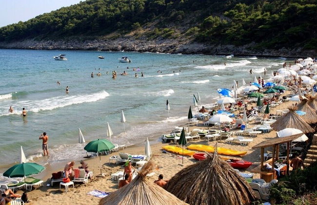 Villa Nisha - Photo 43