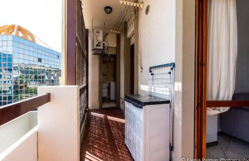 Giusy Monreale Apartment - Foto 31