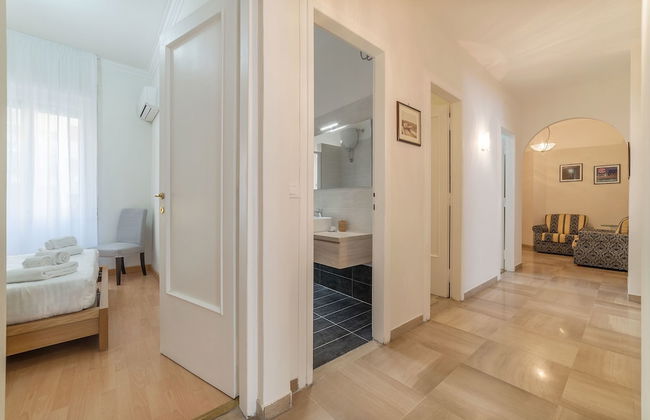 Casa della Musica - Photo 7