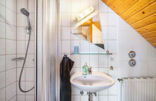 Haus Schöneck - Foto 71