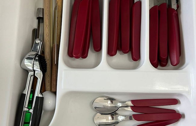 Nautilus Praia dos Corais - Penha - SC - Foto 15