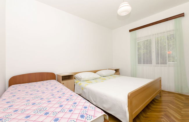 Apartments Caric - Foto 16