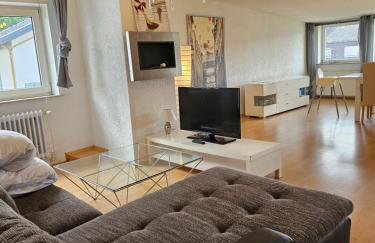 Apartmenthaus - Mackenbach - Foto 16