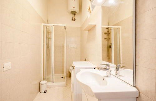 Casa Innamorati - Foto 22