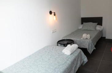 FLATS FAMILY APARTAMENTO DE 3 HABITACIONEs - Foto 16