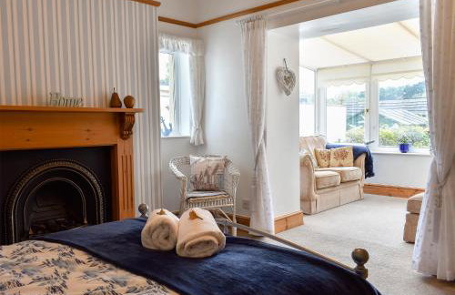 Bay Cottage - Foto 4