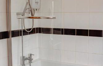 The Georgian House - Foto 38