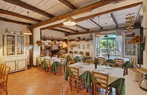 Agriturismo Barone Antonio Negri - Foto 12