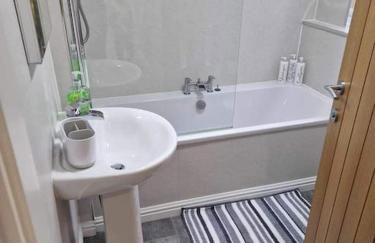 Ardenslate House - Foto 10