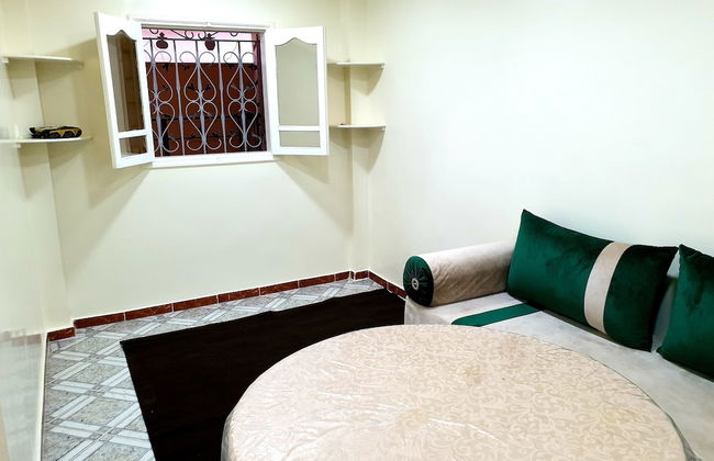 Banana beach house Morocco - Photo 8