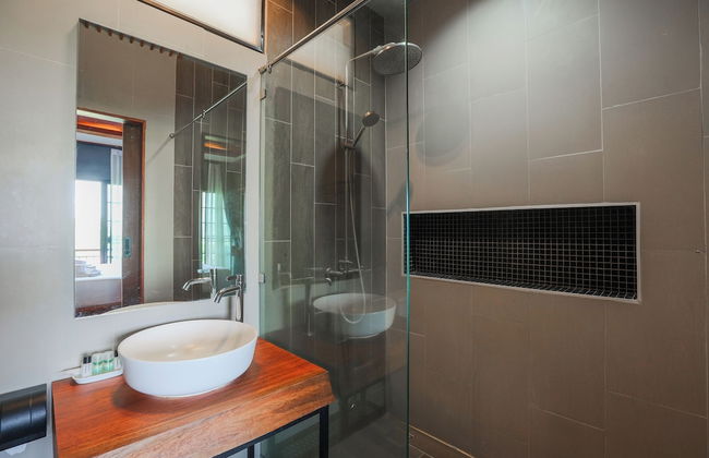 Pha Lae Tawan@Siray - Photo 25