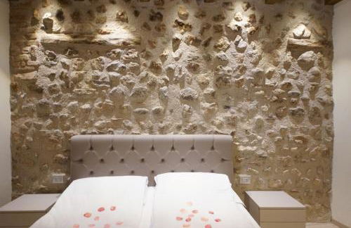 Al Terrazzo Apartments - Ruculì Hospitality - Foto 2