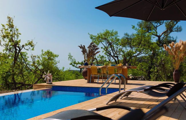 CasaBodamya - Foto 39