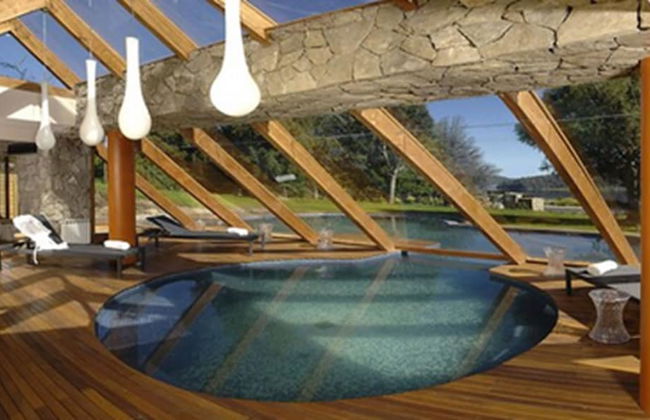 Rochester Bariloche - Foto 29