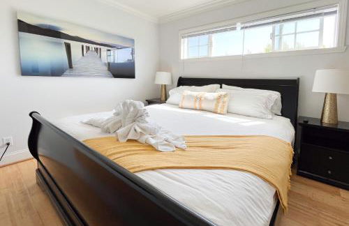 Ocean View Hideaway Unit #3 - Foto 12