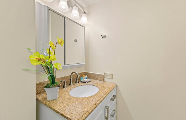 Pacific Monarch - 1 BR - Ocean and City Views! - Photo 150