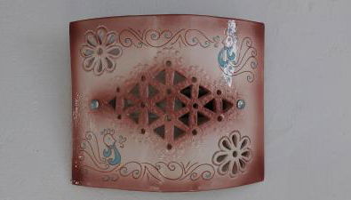 Casa Sant'Anna - Foto 3