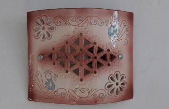 Casa Sant'Anna - Foto 3