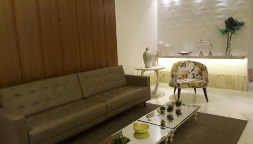 Apartamento Residencial Julia - Foto 3