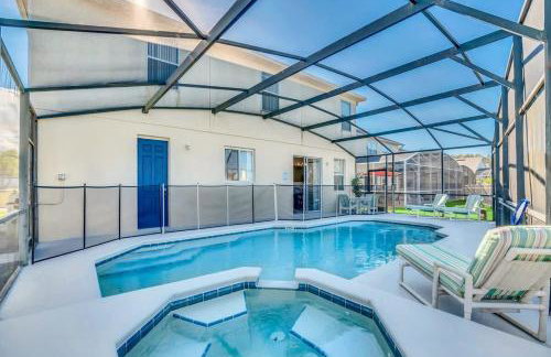 Wonderful Lake View Vacation Getaway - Foto 45