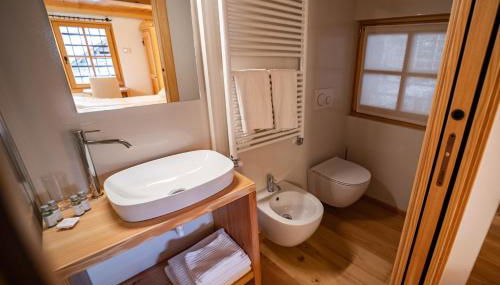 AGRITURISMO MONTANA FOLD - Foto 5