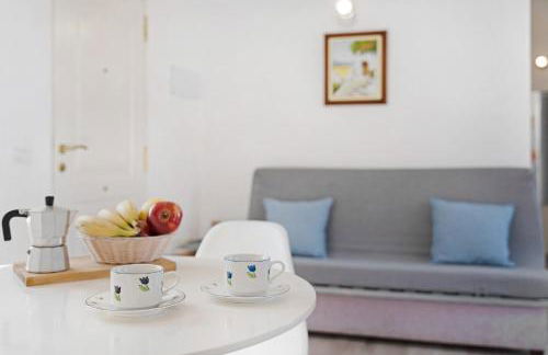 Vivienda vacacional La Era Il - Foto 6