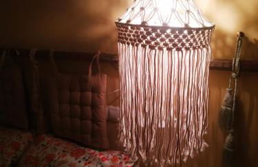 La terrasseta - Foto 30