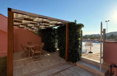 Villa Nivessa - Photo 9