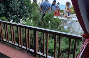 lungomare chess - Foto 26