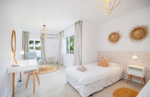 Villa Son Veri de la Marina - Foto 33