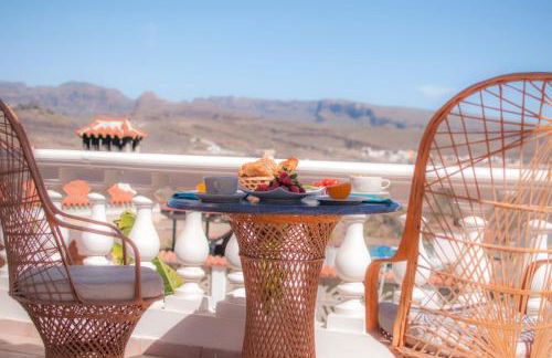 Villa Carolina with private pool - Foto 50