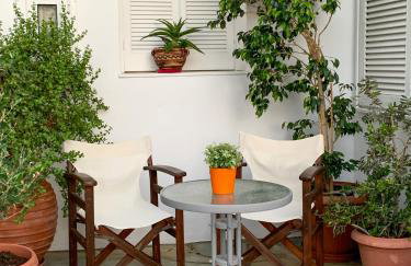 Maria's guesthouse - Foto 20