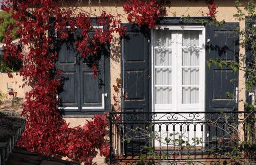 To Spitaki Apartments - Foto 22