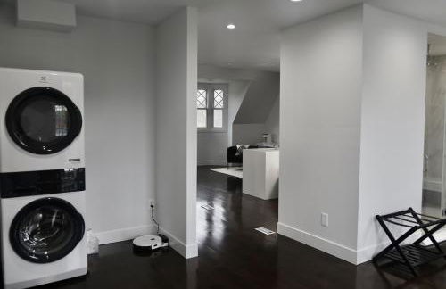 CWE Luxury La Maison Modern - Foto 14