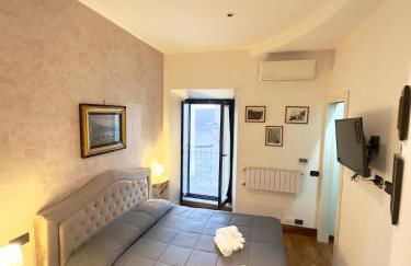 Belvedere House - Foto 8