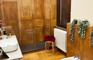 Villa Italia - Foto 13