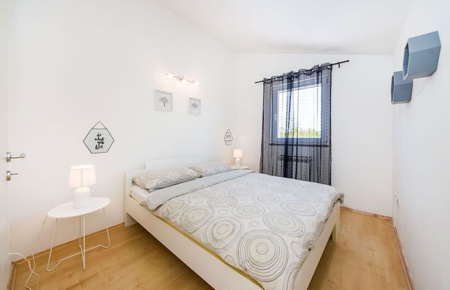 Villa Renata - Foto 6