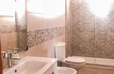 Casa Sambinho Gerês - Foto 21