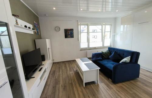 Apartment in Rösrath nahe Messe - Foto 2